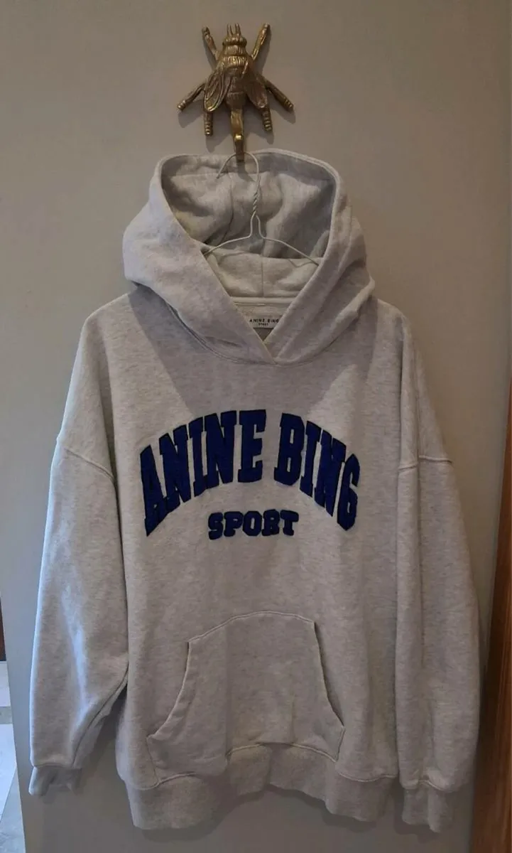 Anine Bing - Image 1