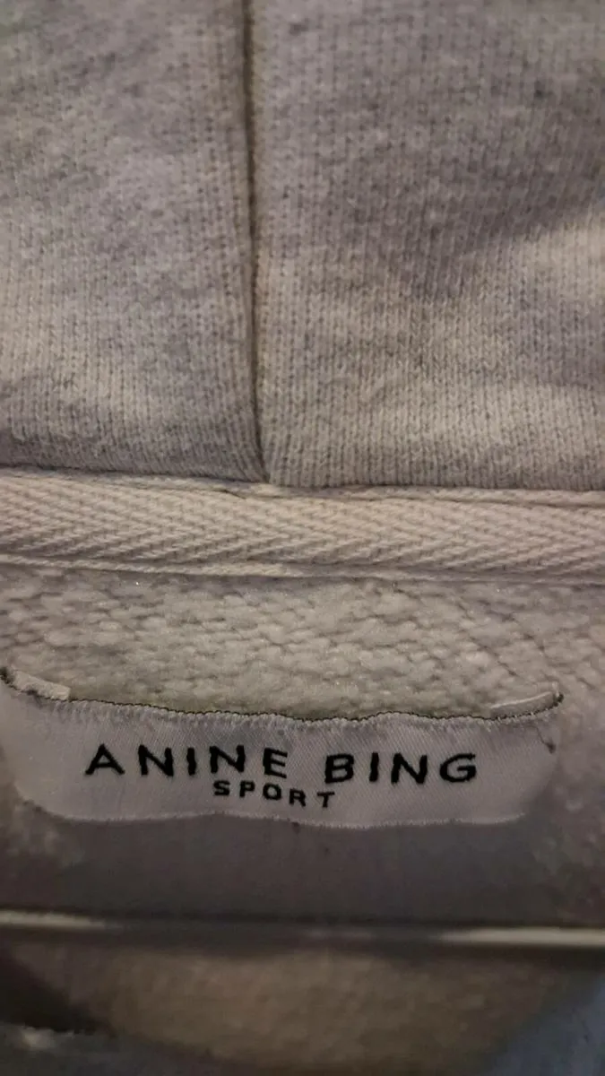 Anine Bing - Image 2