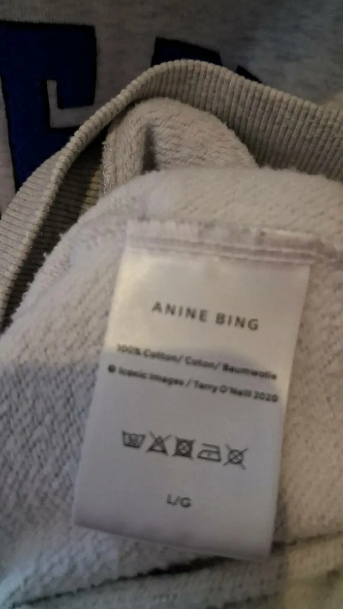 Anine Bing - Image 3