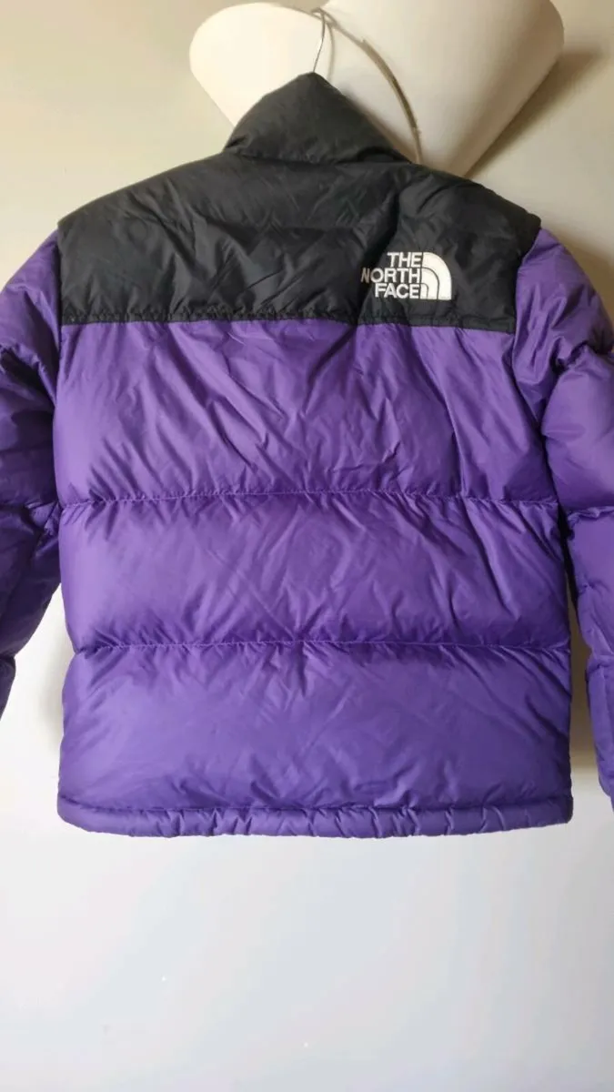 Northface jacket - Image 3