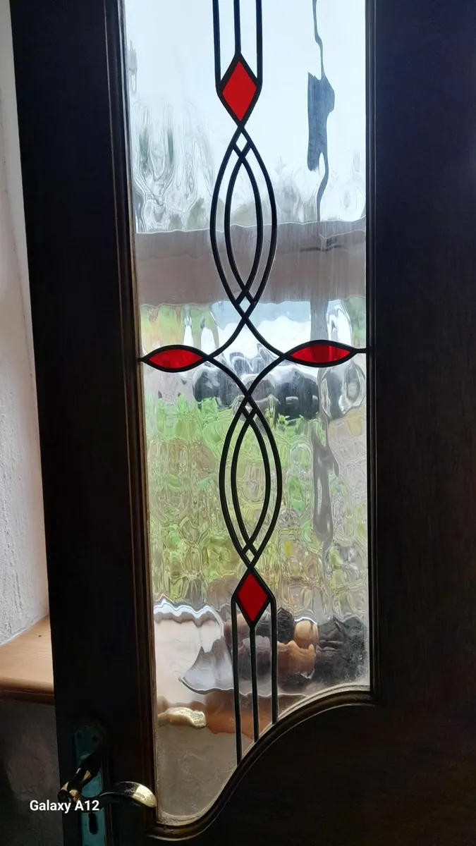 Internal door - Image 3