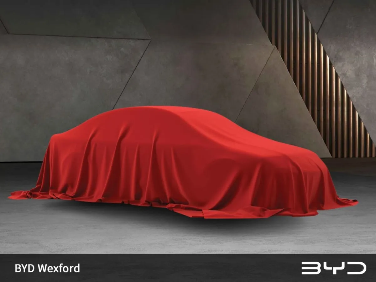 Hyundai Santa Fe 1.6 Phev 4WD Executive Plus Auto