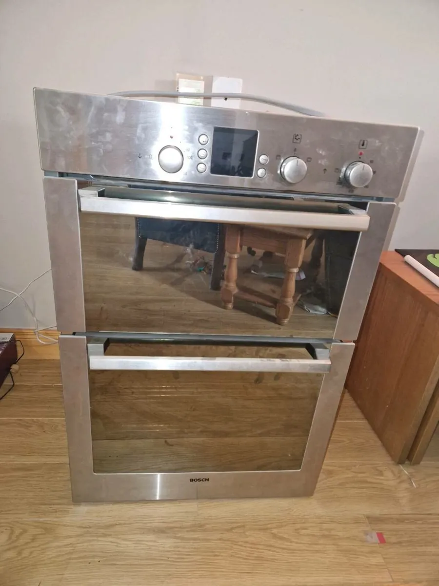 Oven - Image 2