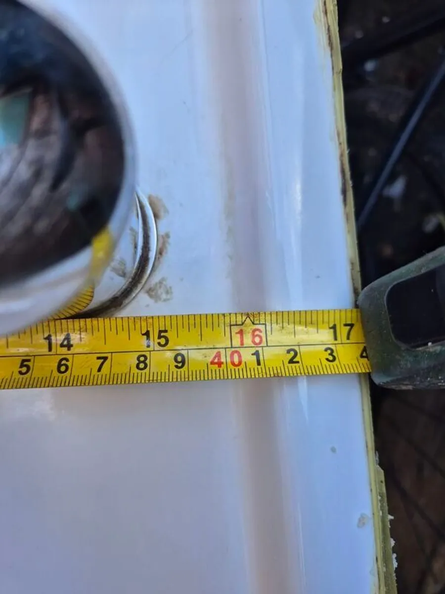 bathroom sink - Image 3