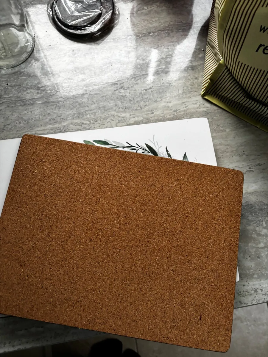 Christmas Table coasters - Image 3