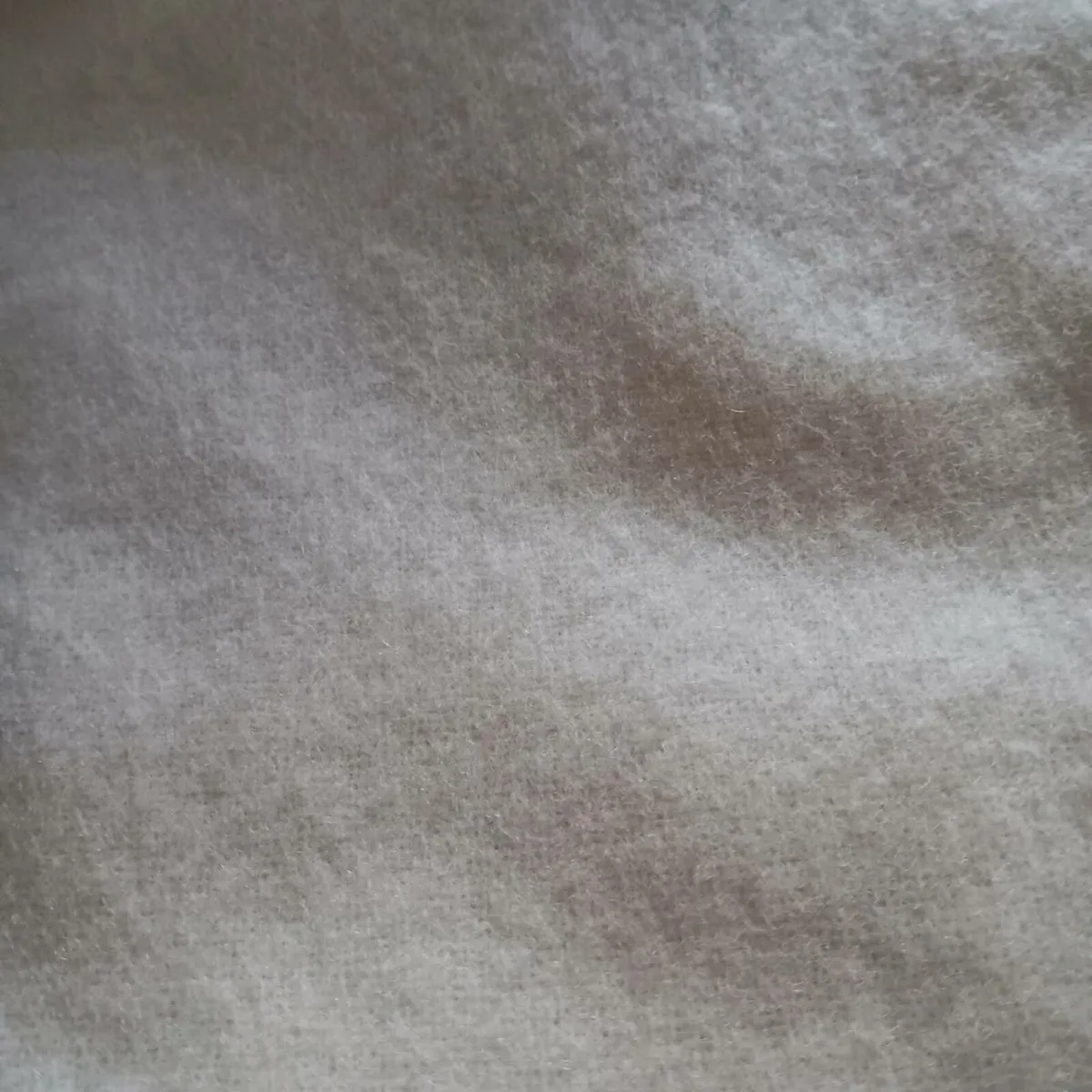 Foxford blanket - Image 4