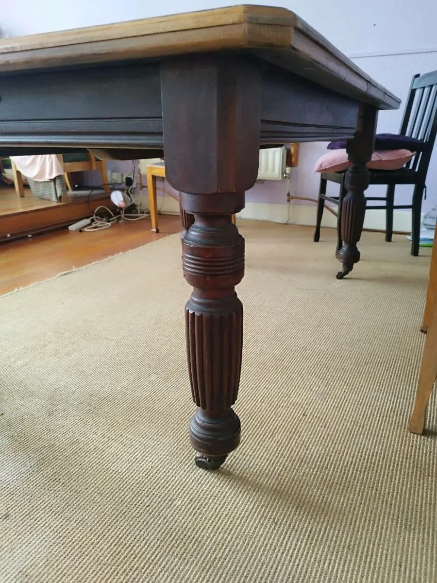 House Clearing Must Collect - Image 2