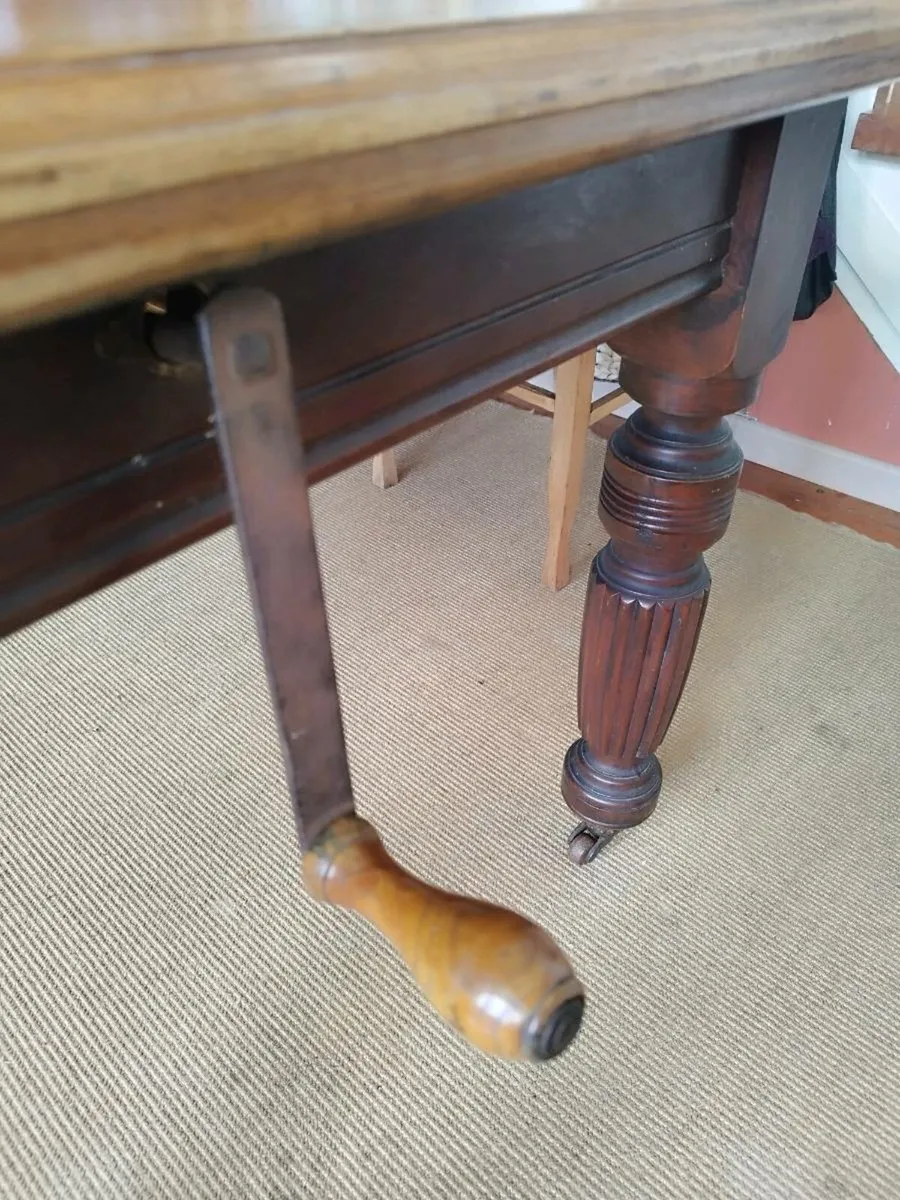 House Clearing Must Collect - Image 3