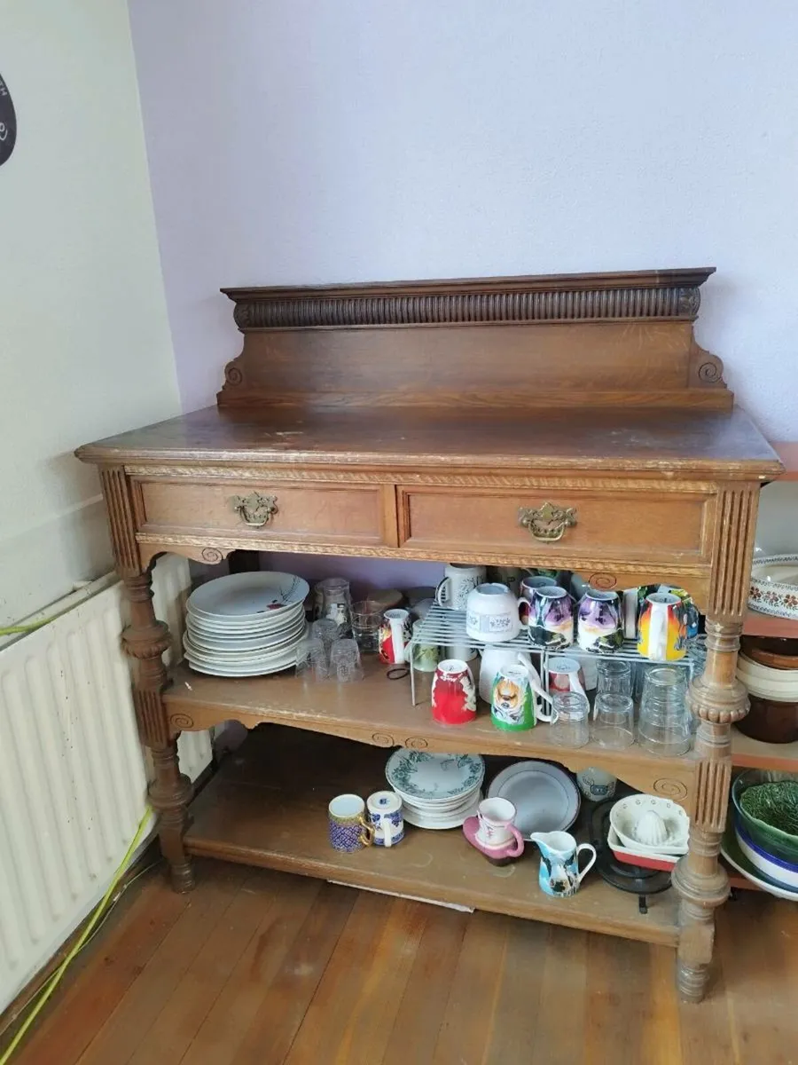 House Clearing Must Collect - Image 4