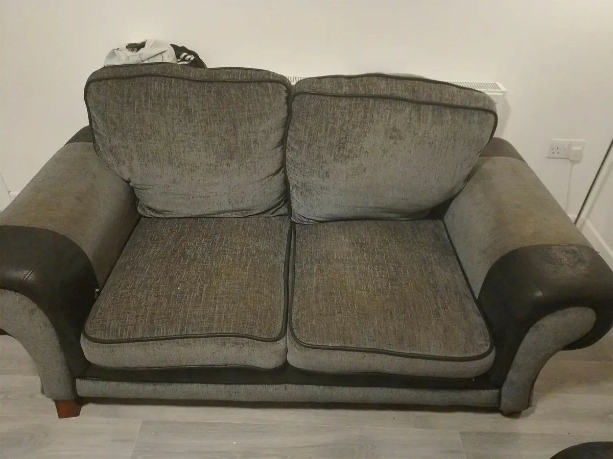 Sofa - Image 1