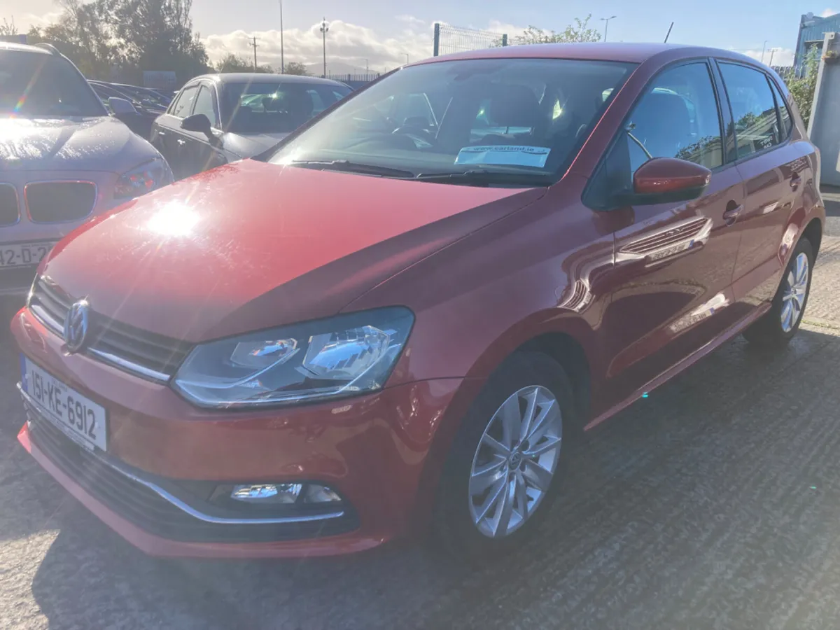 NEW NCT 10/26-43KM-AUTOMATIC - Image 3