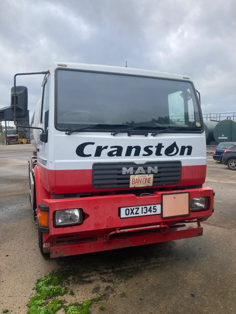 Man Other 2004 - Image 3