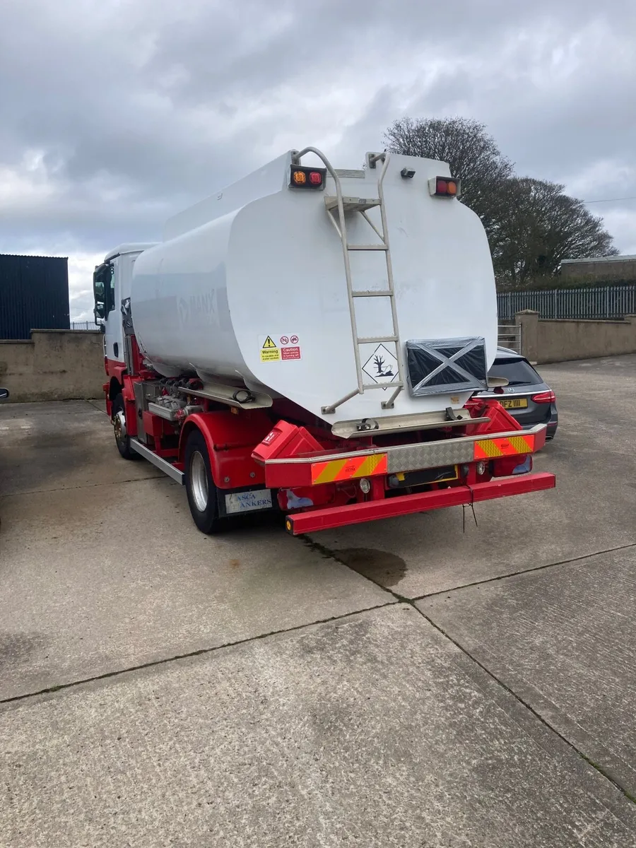 Man Other 2004 - Image 4