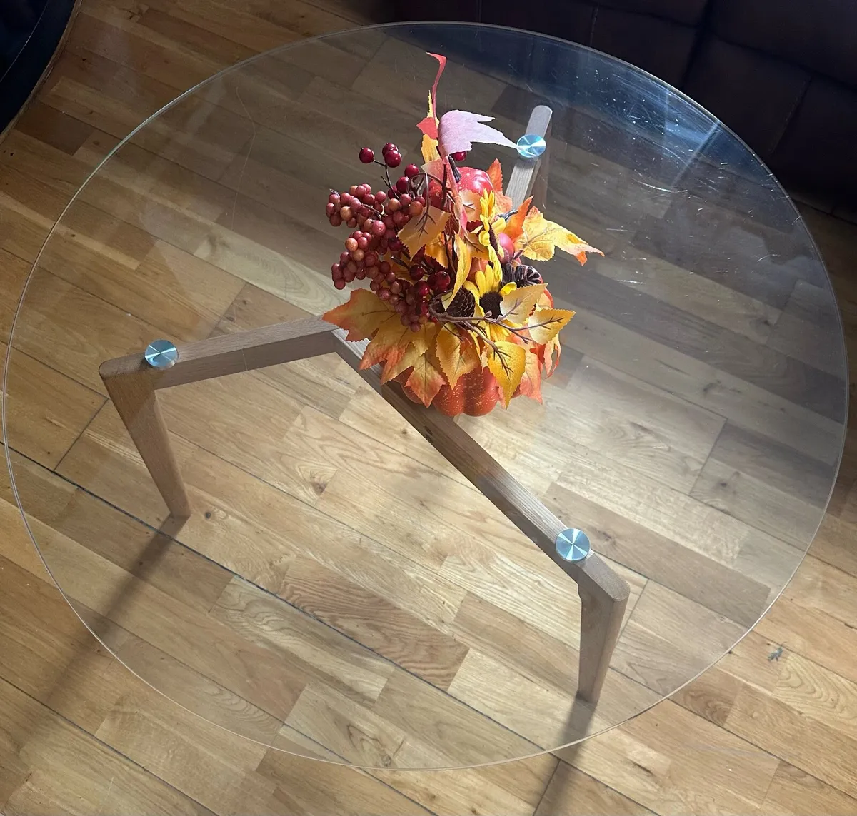 Coffe table - Image 3