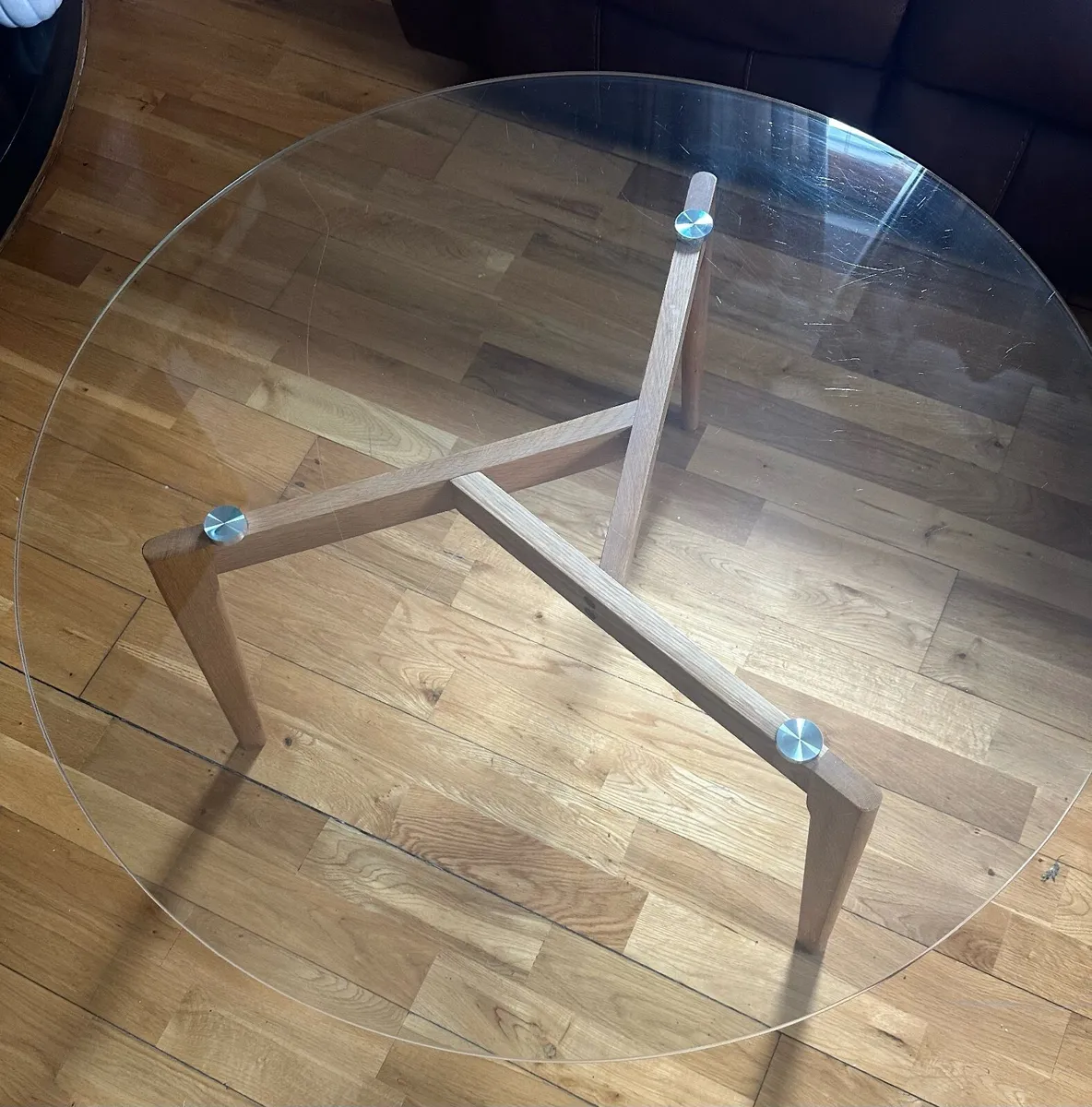 Coffe table - Image 4