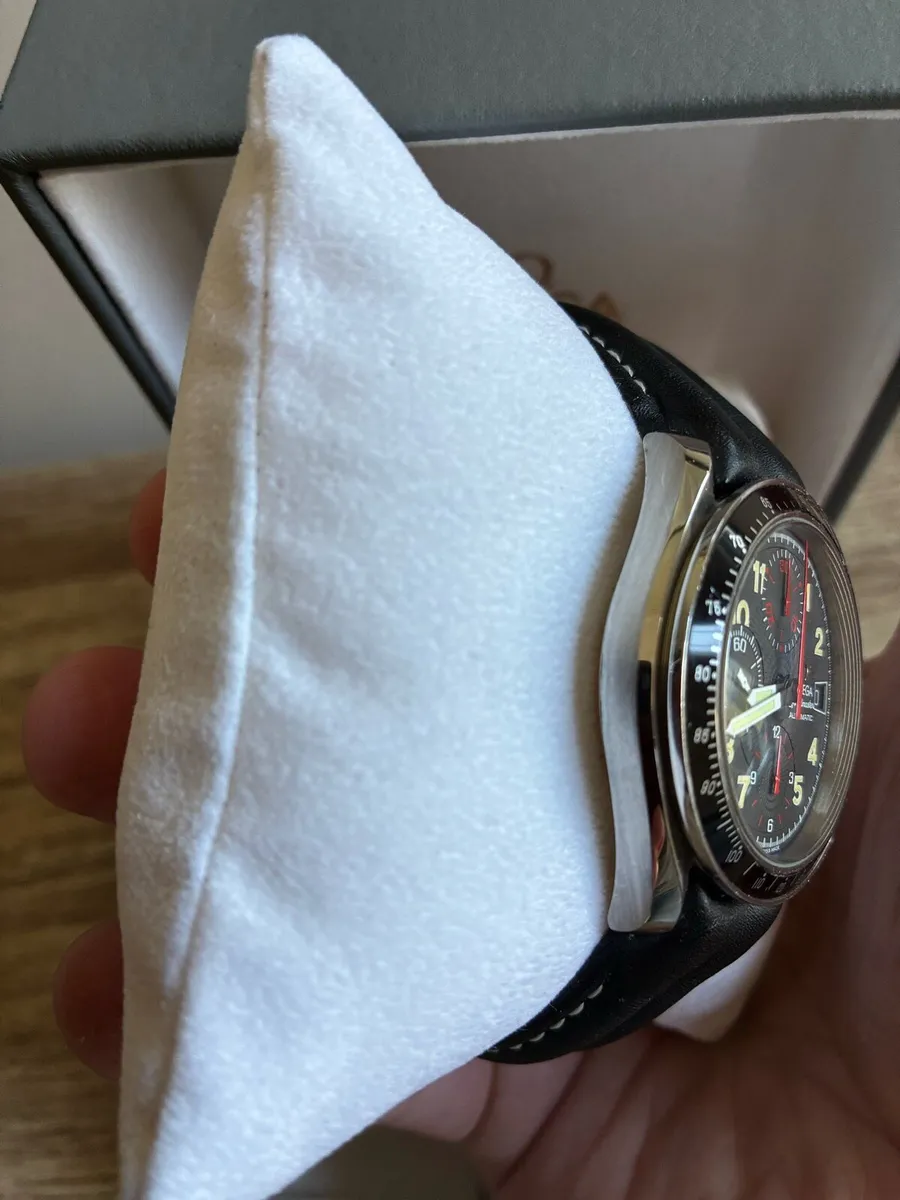 Omega Speedmaster 3513.53 - exceptional - Image 3