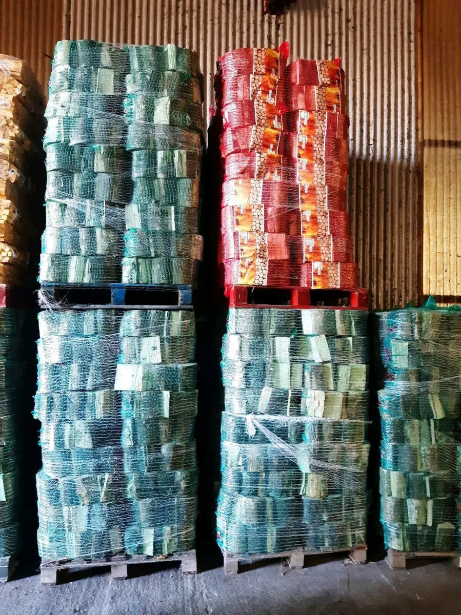 Firewood  for sale - Image 2