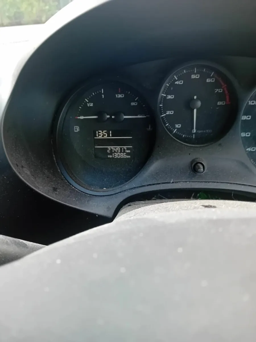 SEAT Leon 2010 - Image 4