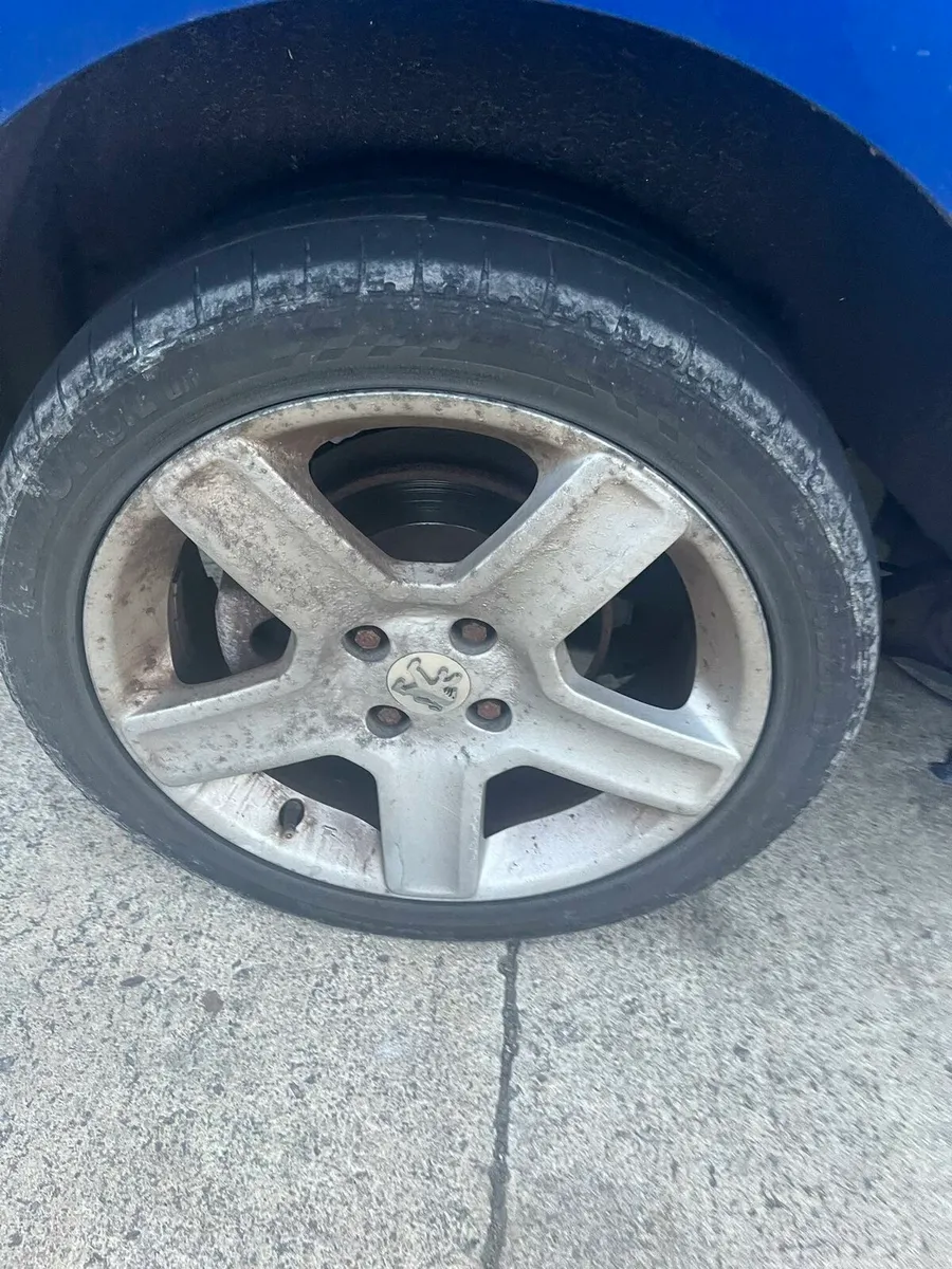 Vortex alloys - Image 2