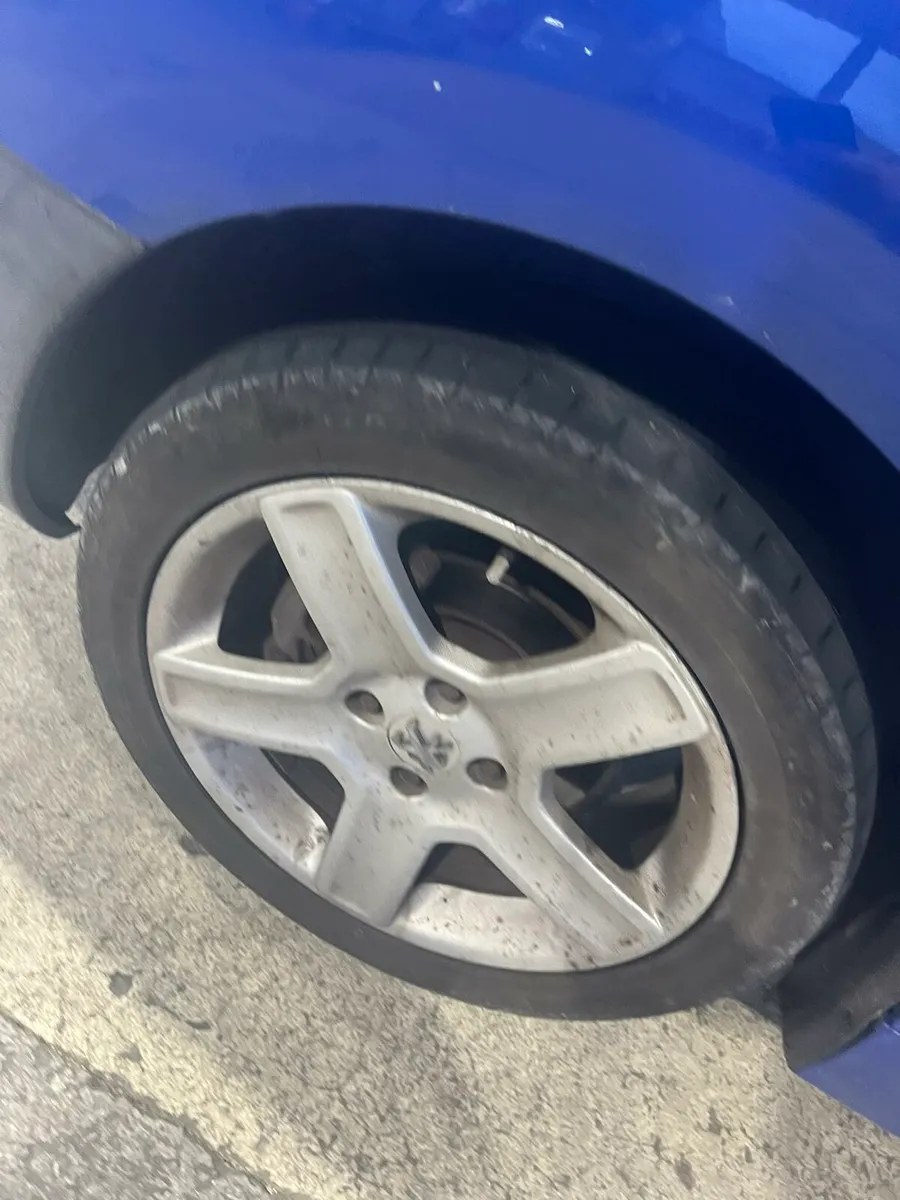 Vortex alloys - Image 3