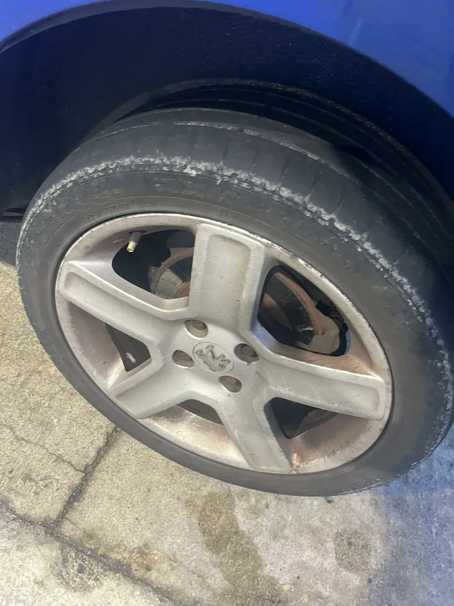 Vortex alloys - Image 4