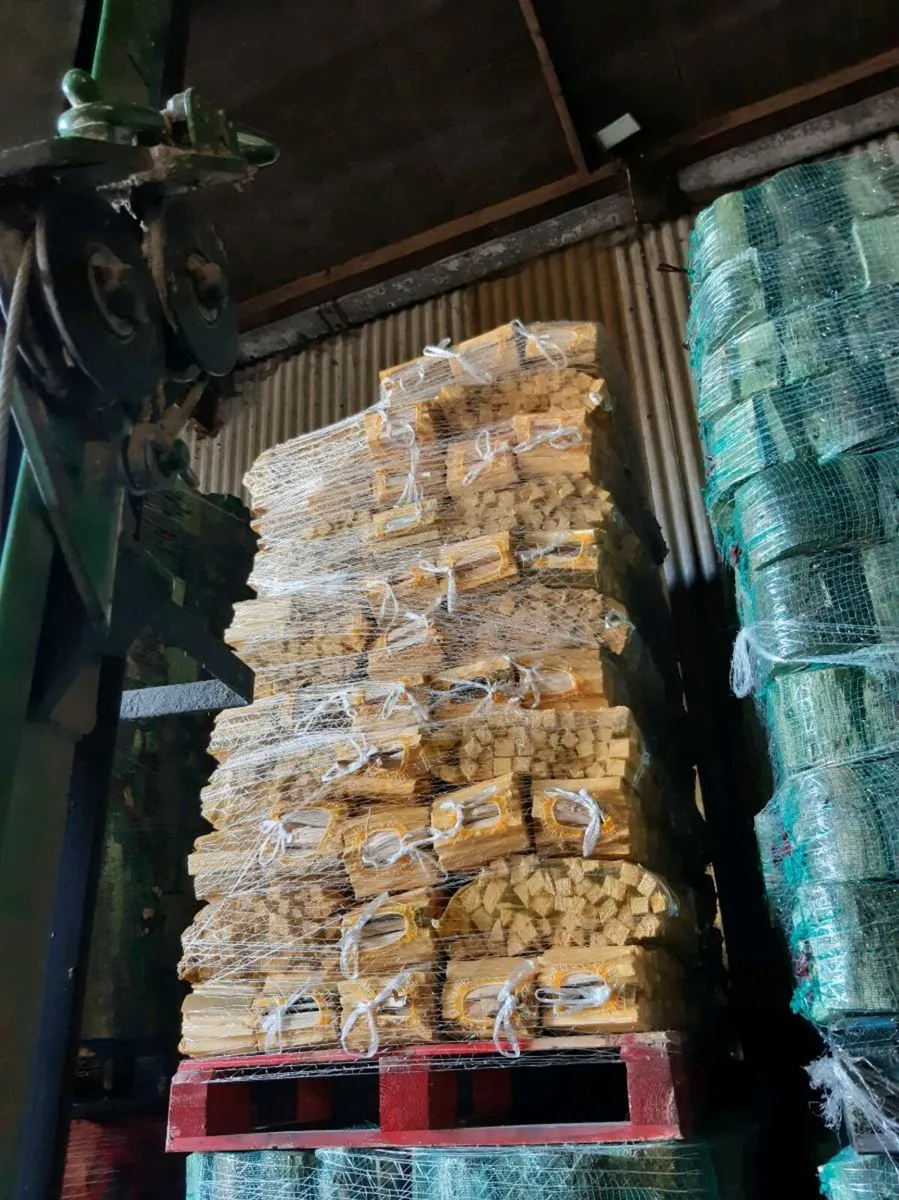 Firewood  for sale - Image 3