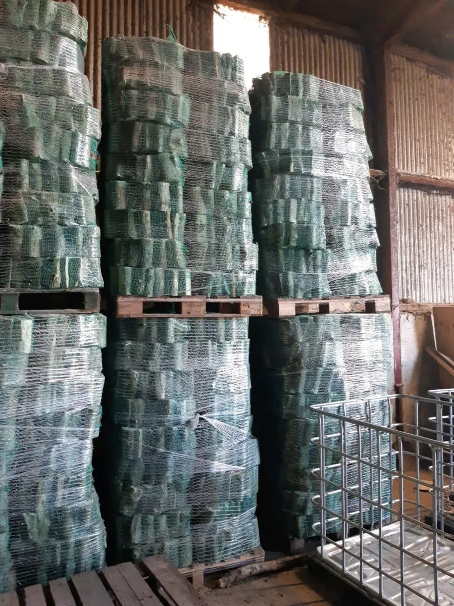 Firewood  for sale - Image 4