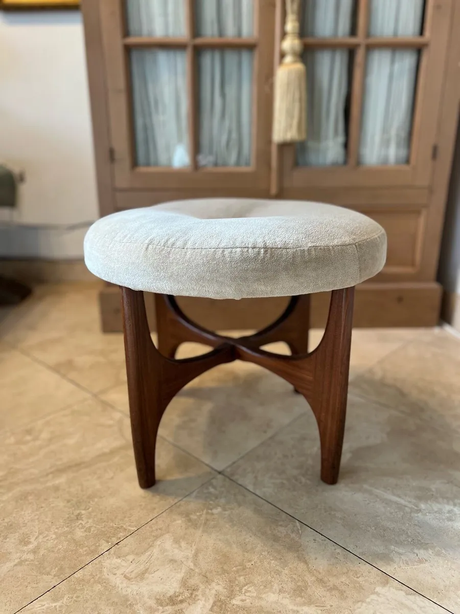 Mid century G plan pieces - Image 4