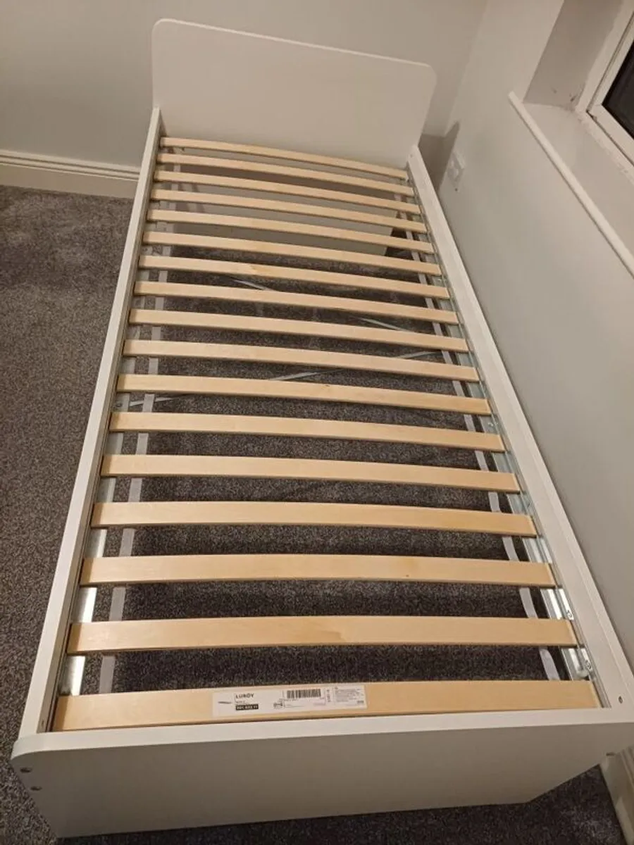 Bed Frames - Image 4