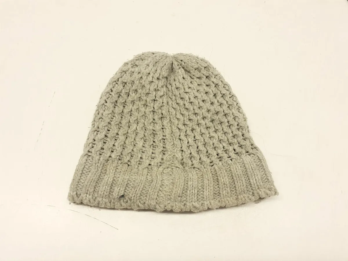 Online Auction Of 5 x Hats - Image 3