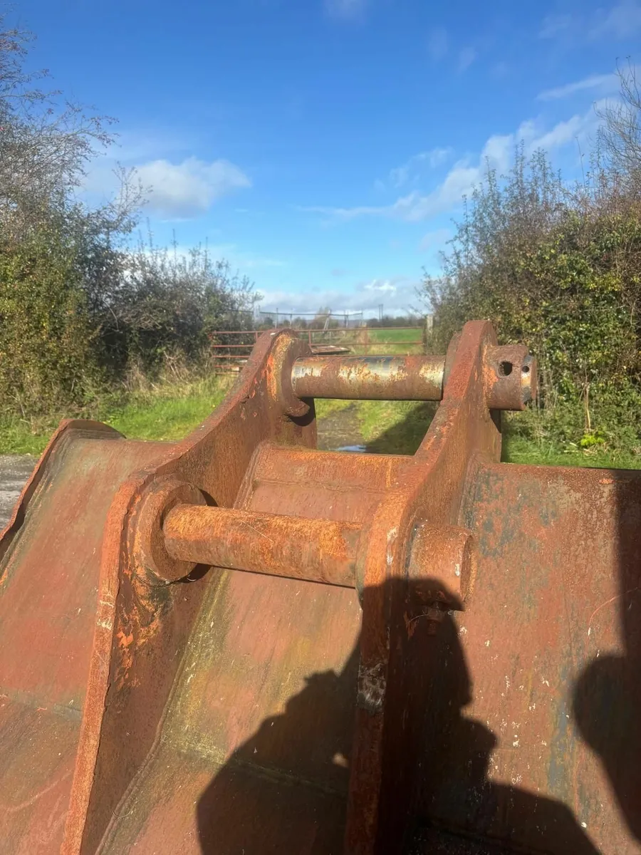 Miller Bucket - Image 2