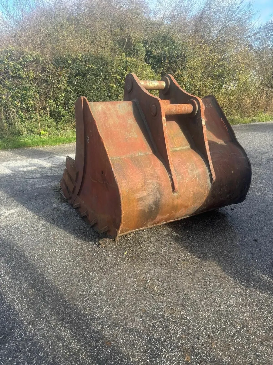 Miller Bucket - Image 3