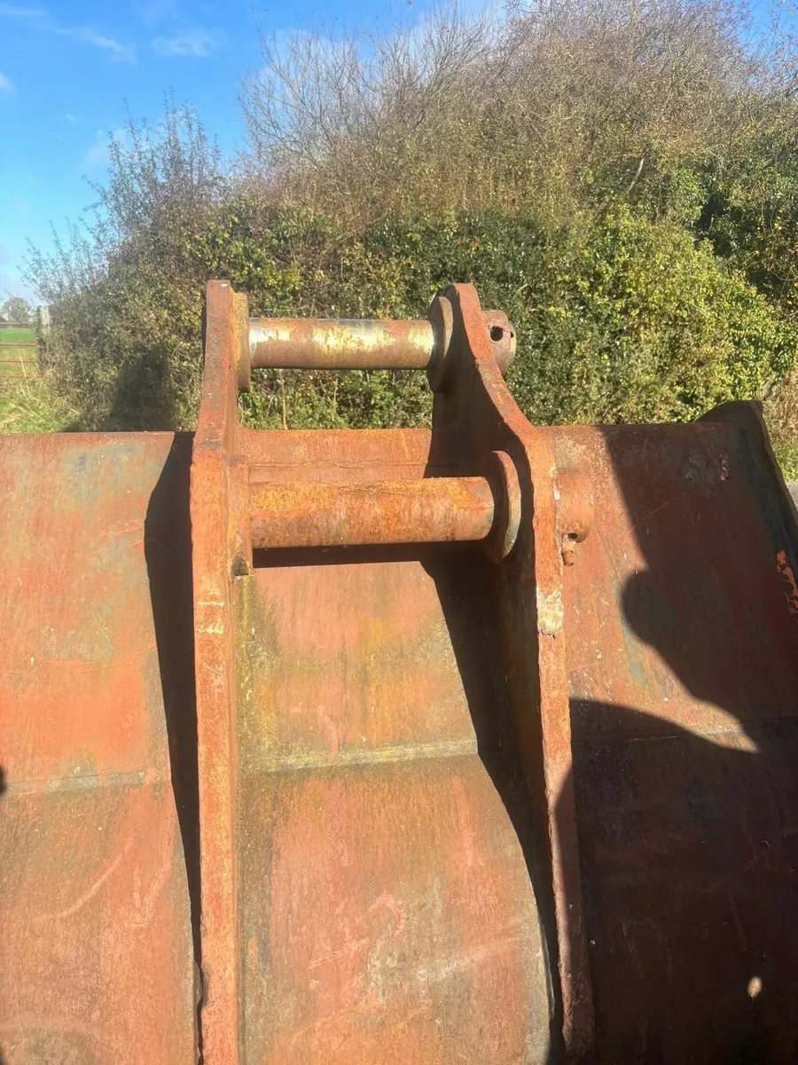 Miller Bucket - Image 4