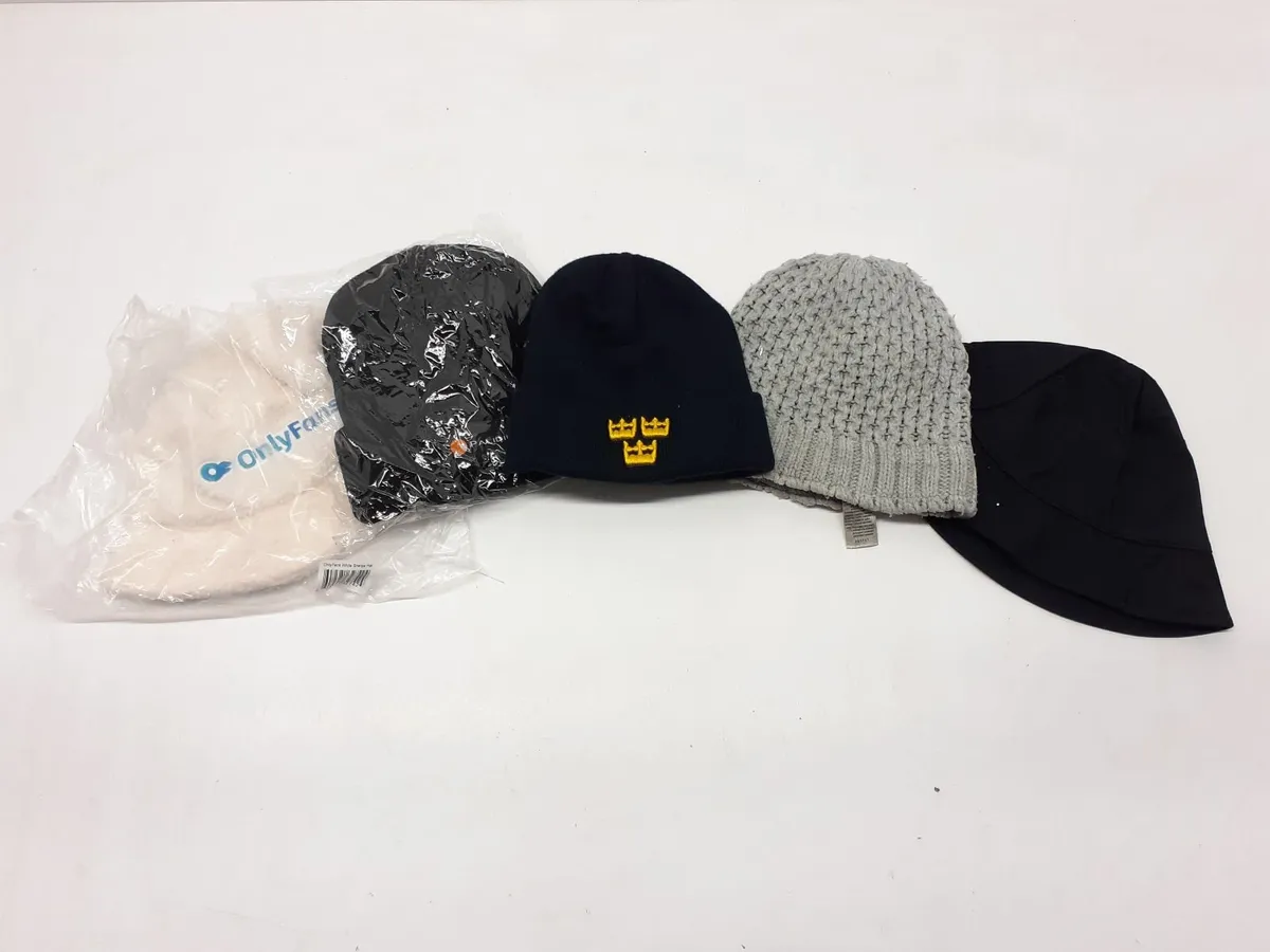 Online General Auction - Image 2