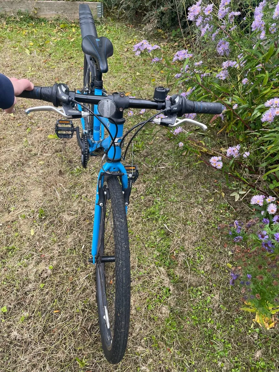 Second-hand children’s bike - Image 3