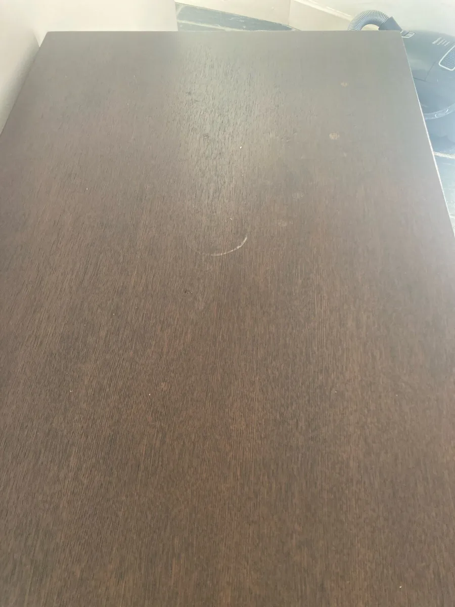 Console Hall Table - Image 2