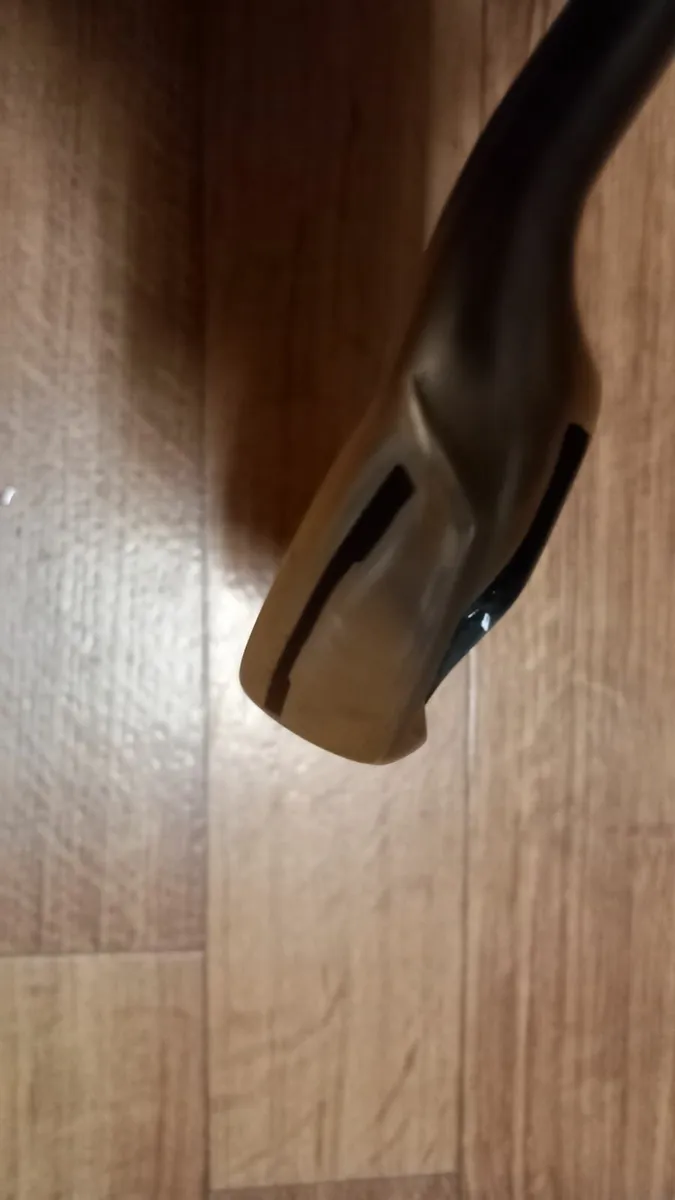 Taylormade 7 iron - Image 2