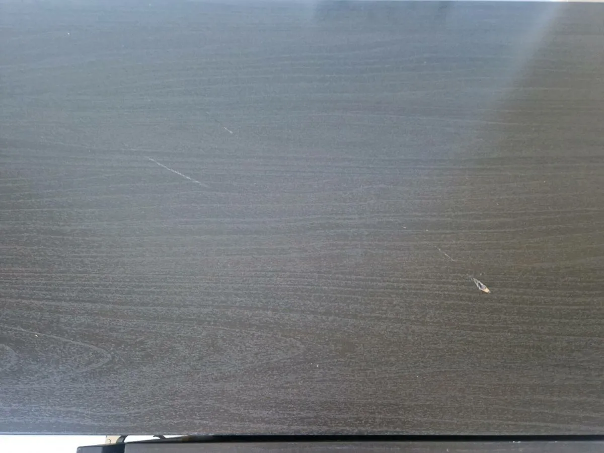 Ikea Besta units - Image 3