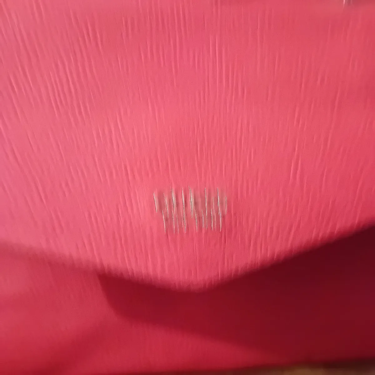 New Guess Bag - Image 3