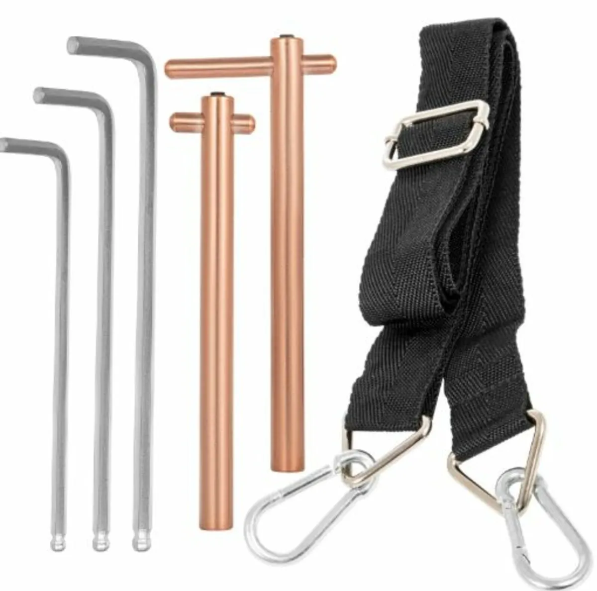 400V Electric Spot Welder with Portable Handgrip - Image 2