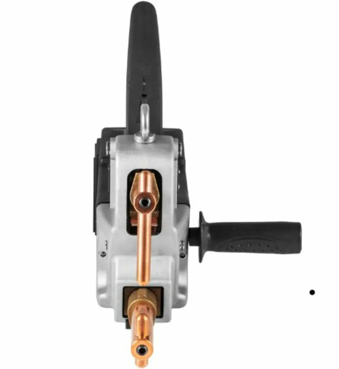 400V Electric Spot Welder with Portable Handgrip - Image 3