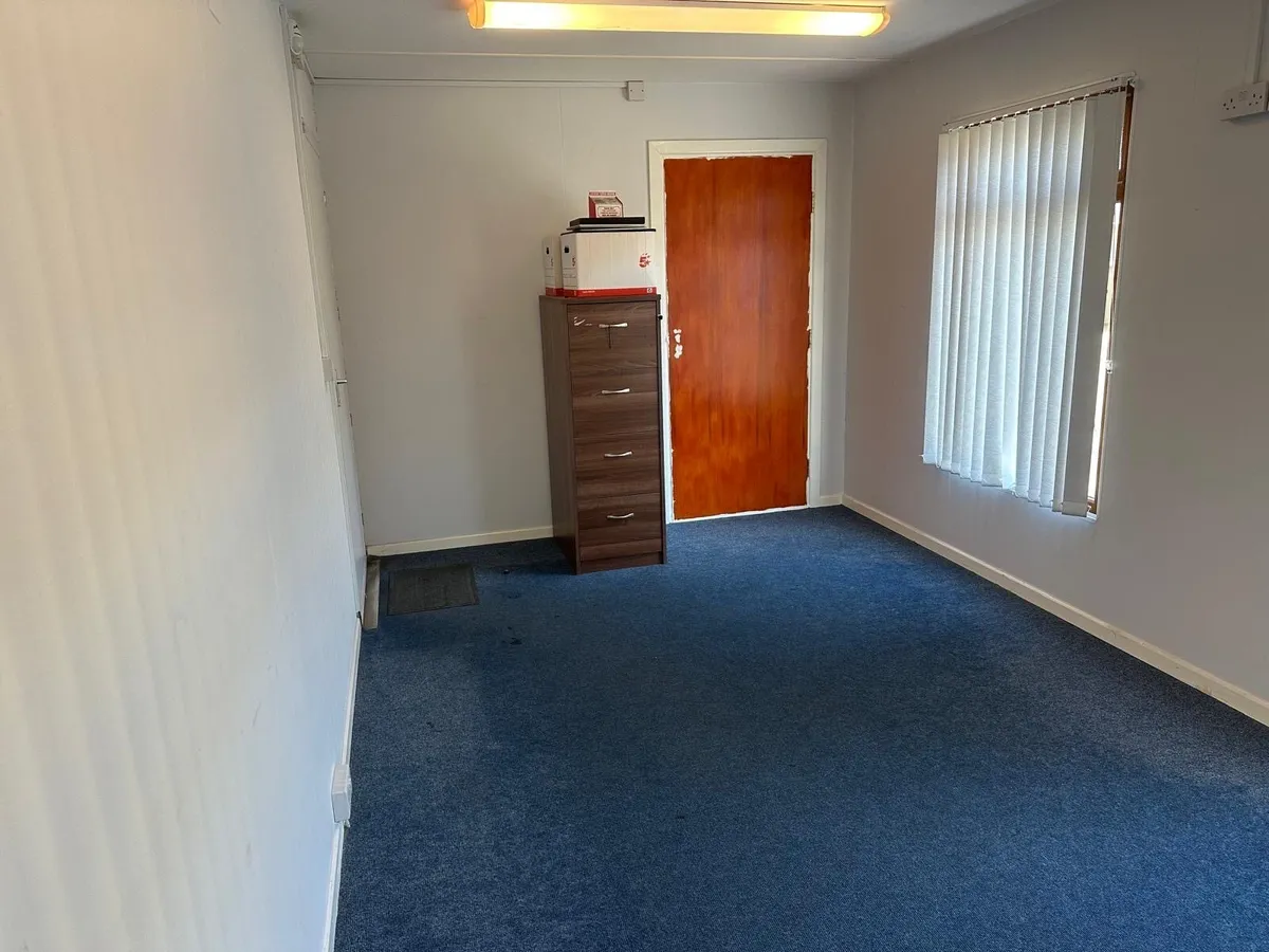 Portacabin (portakabin) - Image 3