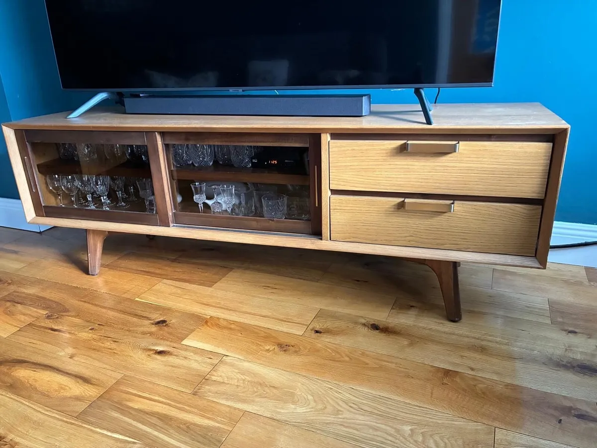 Michael Murphy Furniture selection - Image 2