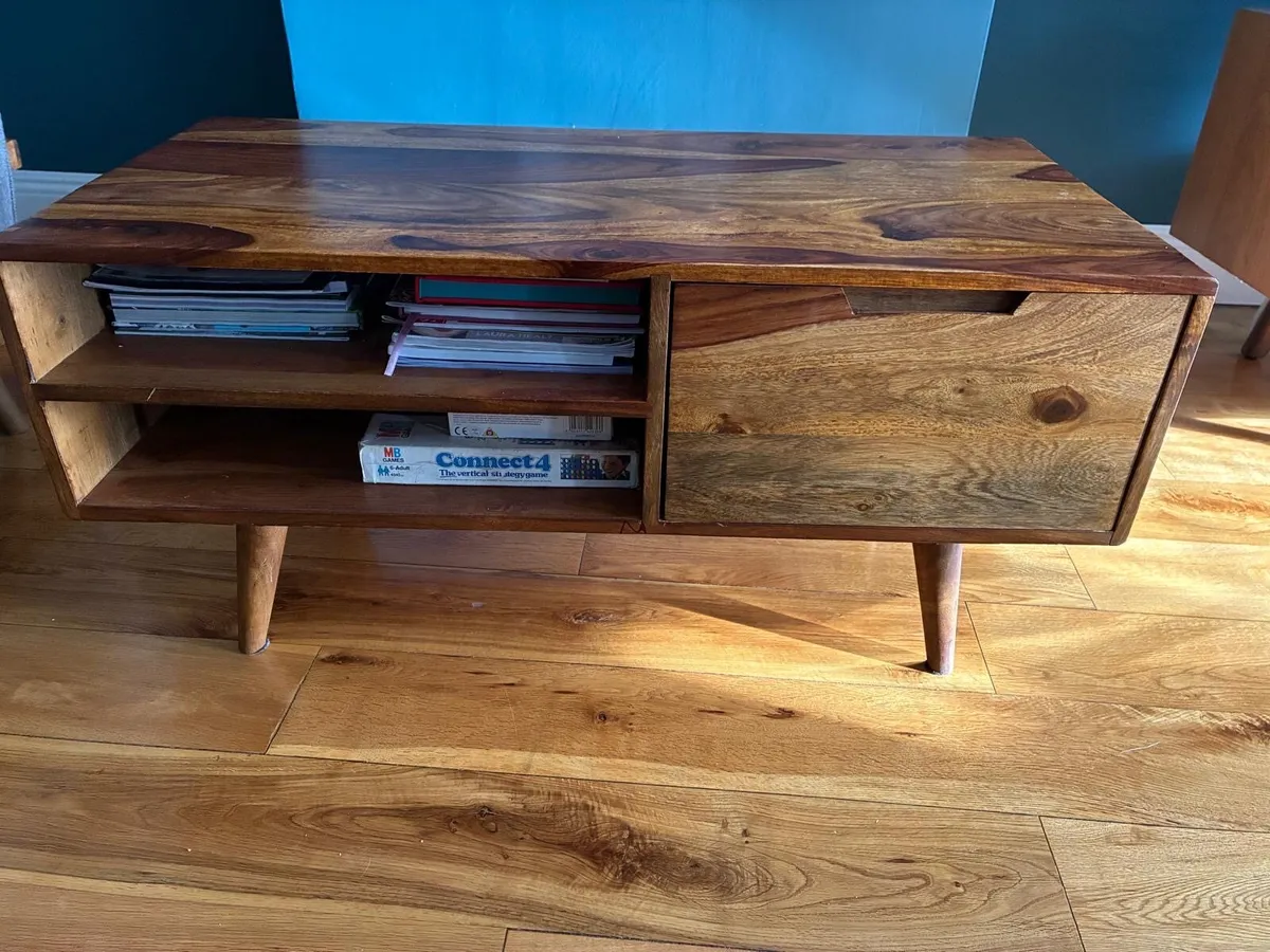 Michael Murphy Furniture selection - Image 3