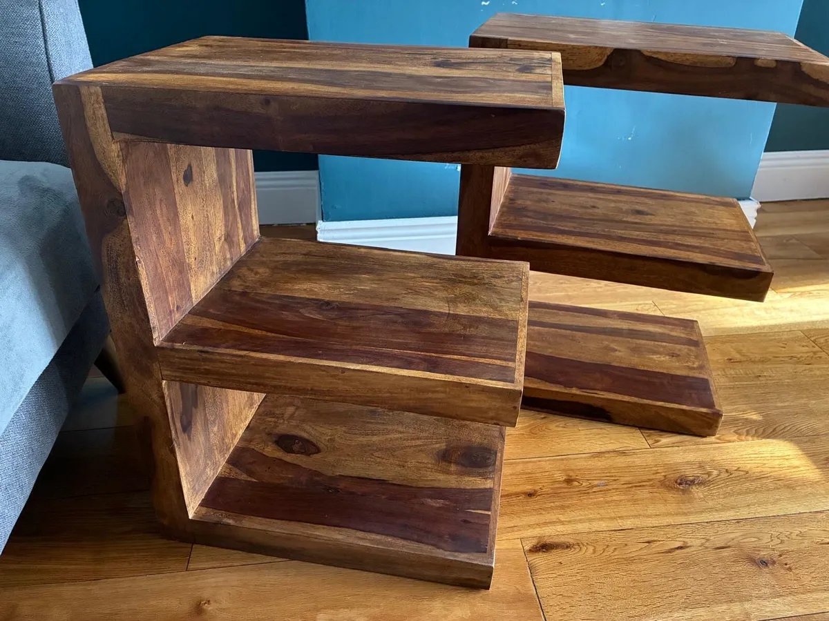 Michael Murphy Furniture selection - Image 4