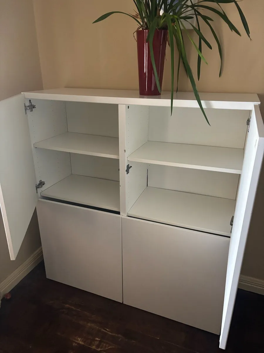 Storage unit - Image 2