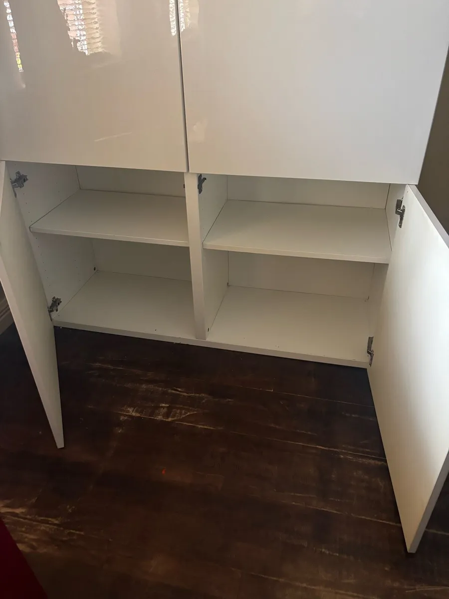 Storage unit - Image 3