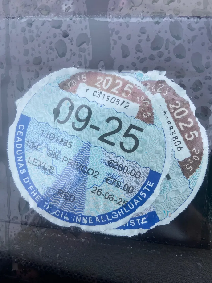 Lexus IS 2011 - Image 4