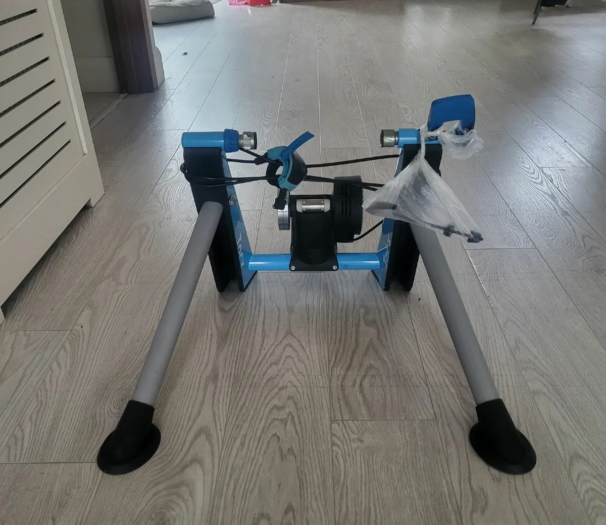 Bikes & Turbo for sale - Image 3