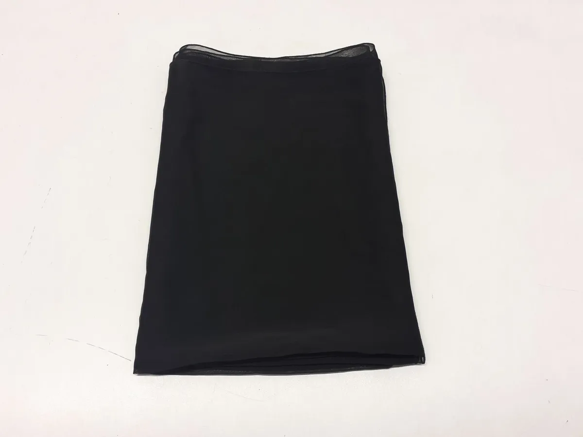 Online Auction Of 4X Scarfs & More! - Image 2